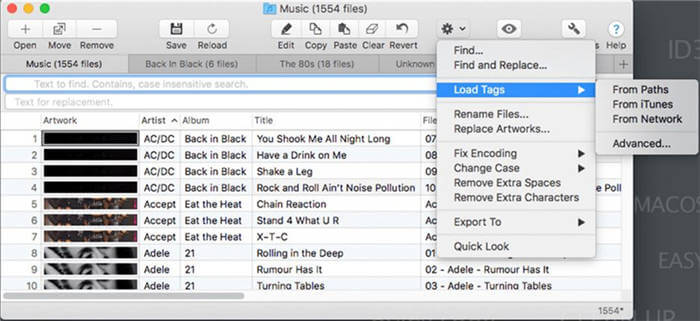 song cheat generator for mac